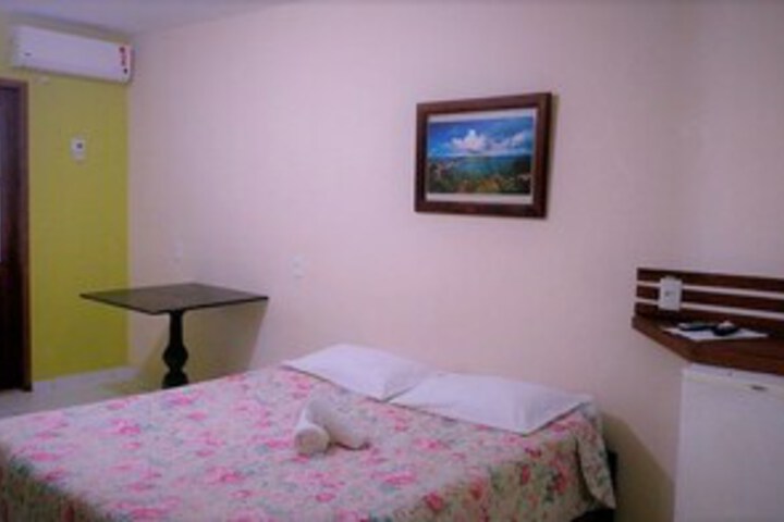 Room 31 of 38