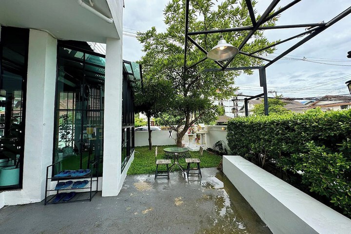 Hotel 60 of 67
