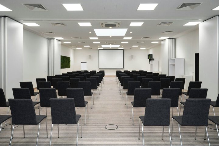 Meeting 29 of 35