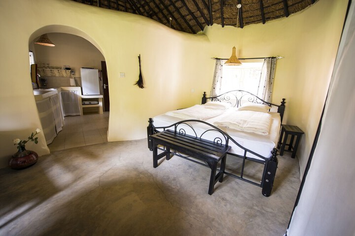 Room 4 of 43