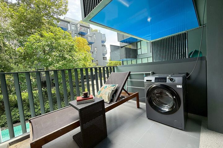 Terrace/Patio 66 of 107
