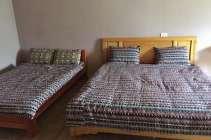 Room 5 of 29