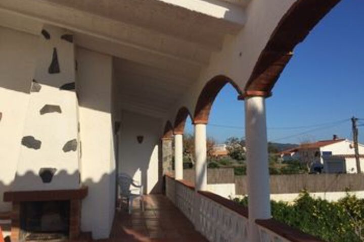 Terrace/Patio 288 of 309
