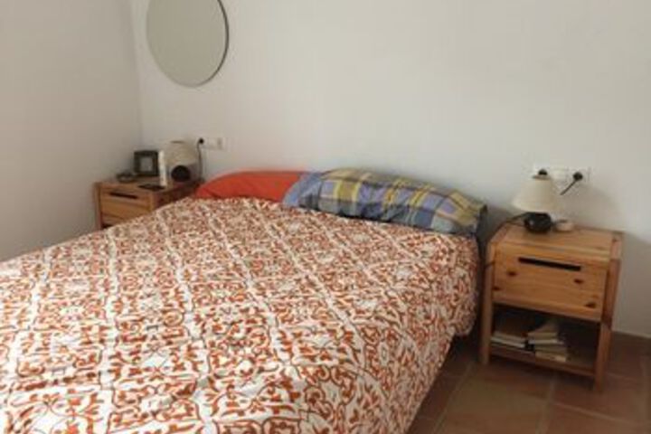 Room 112 of 309