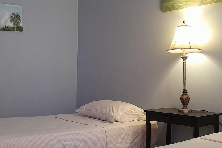 Room 11 of 45