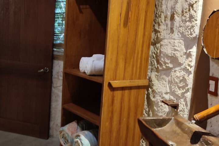 Room 59 of 121