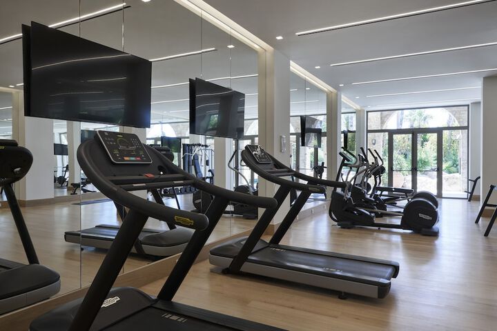 Health and Fitness 41 of 79