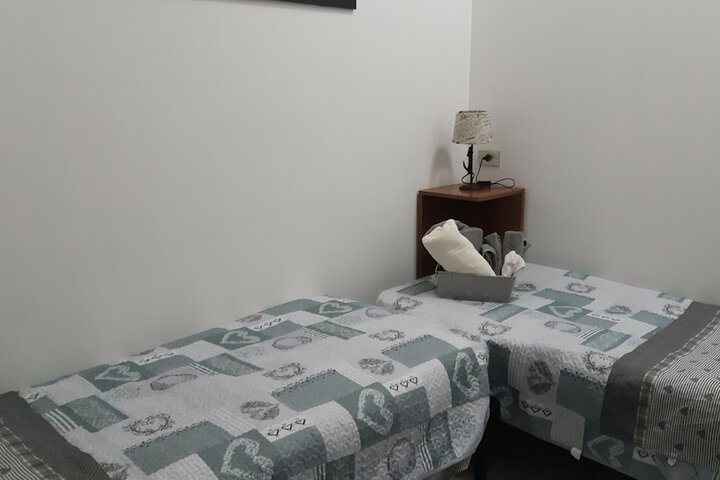 Room 17 of 21