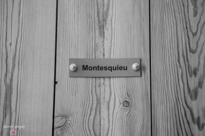 Room 5 of 17