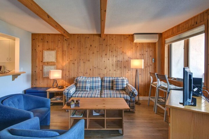 Room 43 of 60