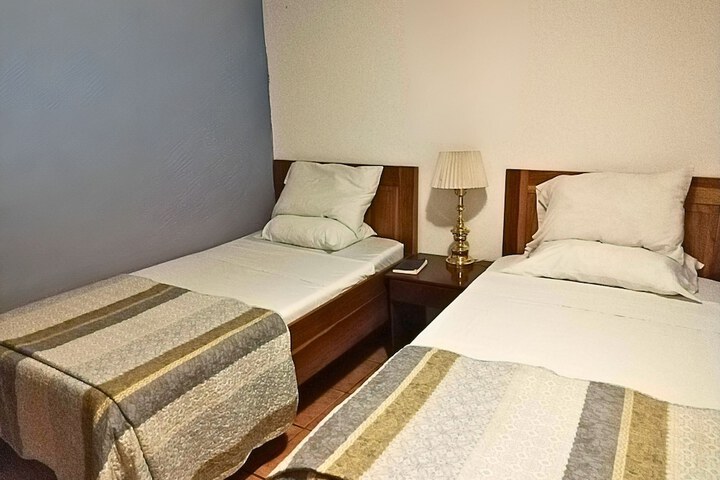 Room 5 of 36