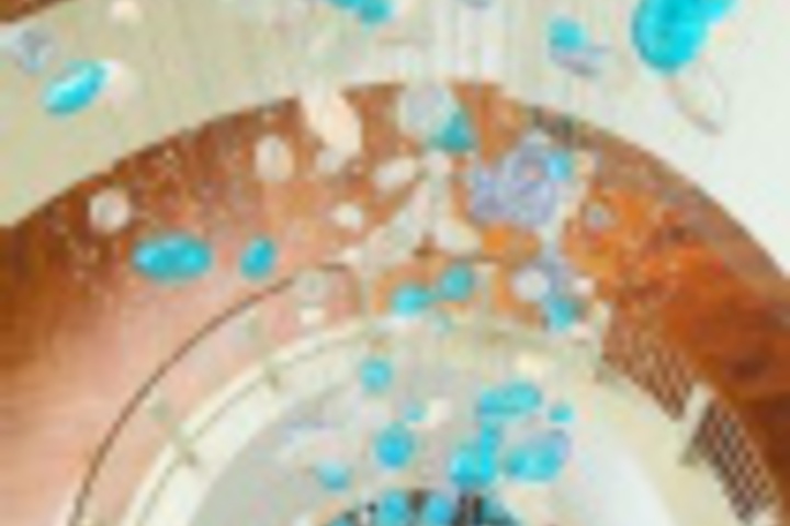 Hotel Interior 5 of 216