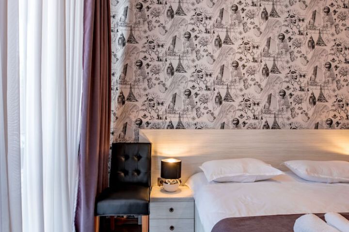 Room 20 of 22