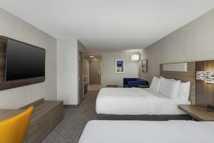 Room 18 of 47