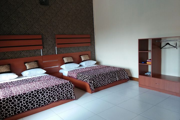 Room 16 of 55