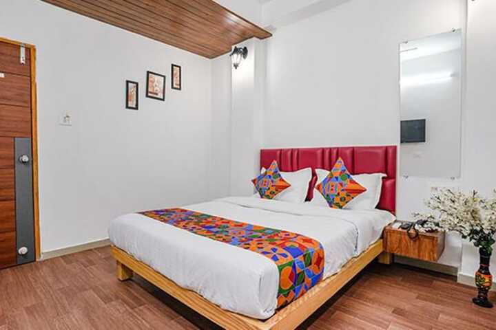 Room 19 of 26