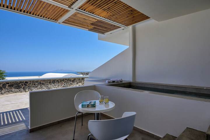 Terrace/Patio 60 of 110
