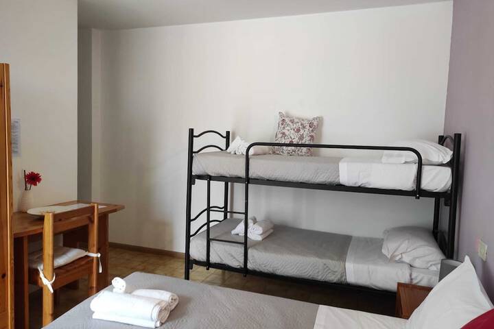 Room 21 of 67