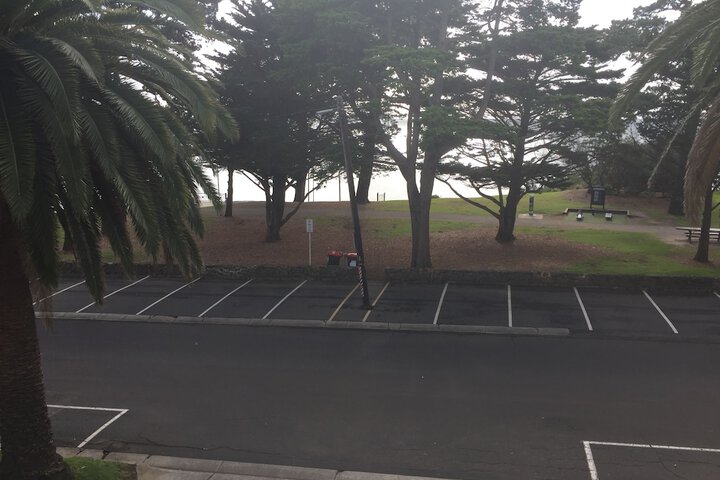 Property Grounds 20 of 22