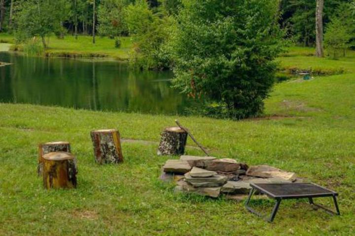 General 12 of 13