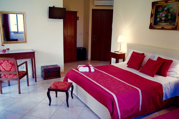 Room 14 of 58