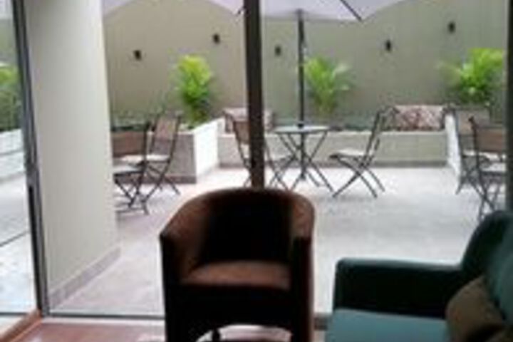 Hotel Interior 26 of 32