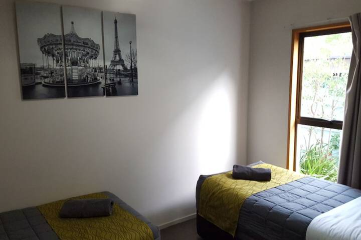 Room 19 of 95