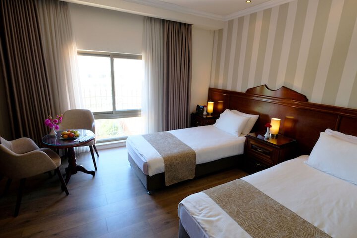 Room 14 of 53