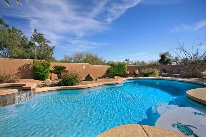 Pool 17 of 22