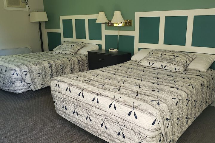 Room 16 of 70