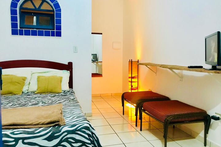 Room 5 of 18