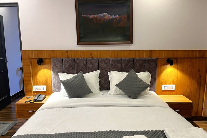 Room 25 of 47