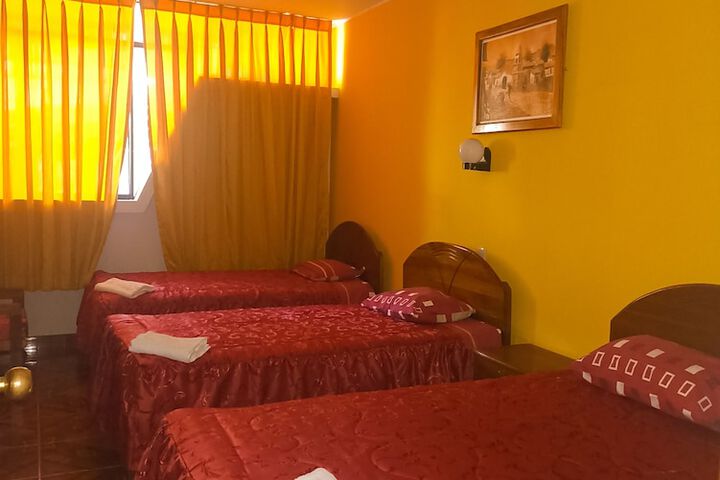 Room 17 of 22