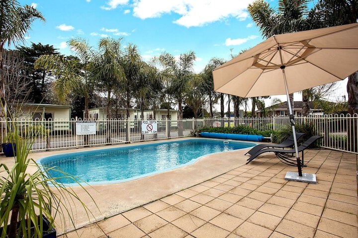 Pool 29 of 55