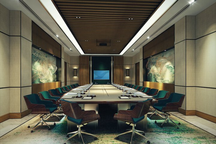 Meeting 148 of 182