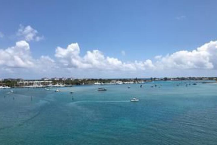 Beach 10 of 34