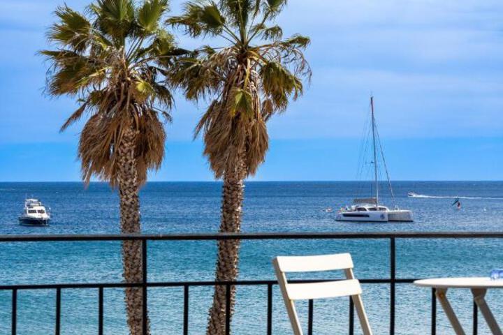 Le Relais dAgay