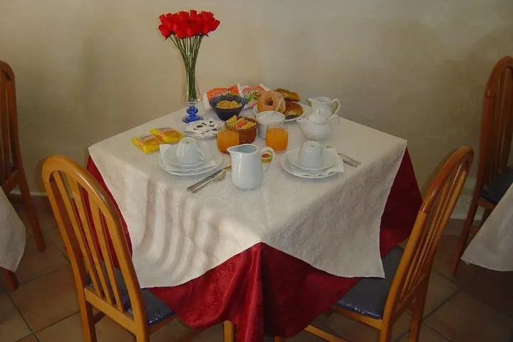 Photo 16