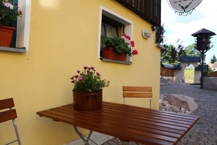 Hotel Exterior 53 of 61