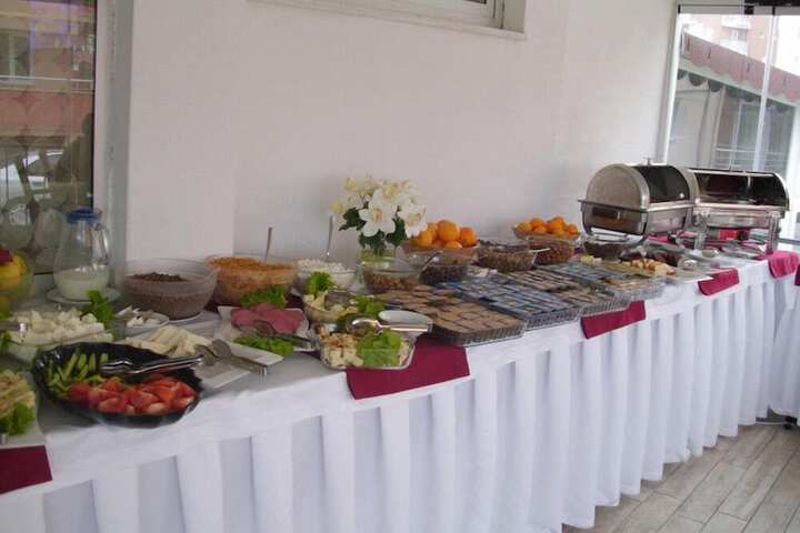 Dining 54 of 69
