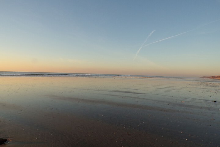 Beach 57 of 75