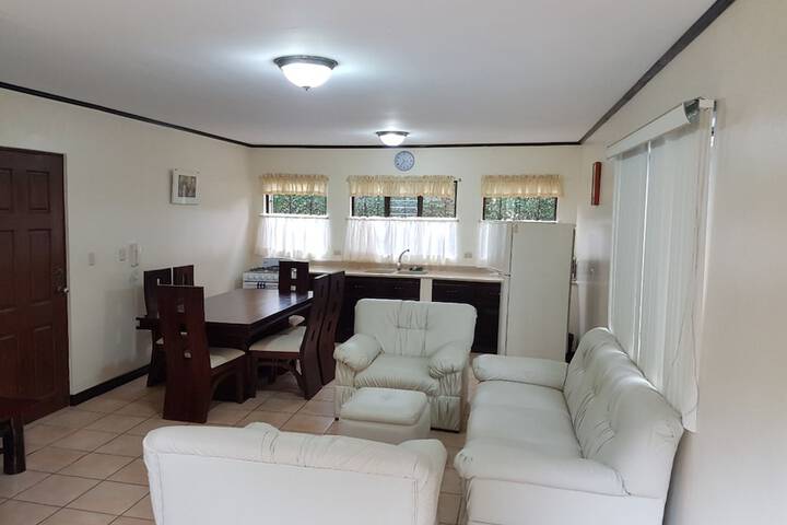 Room 44 of 85