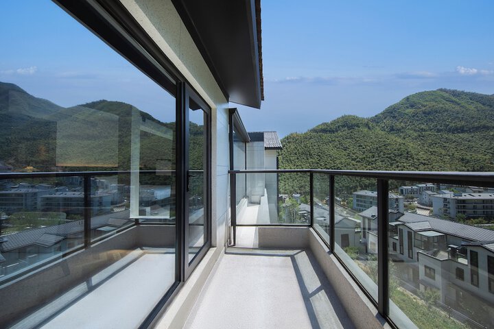 Terrace/Patio 69 of 143