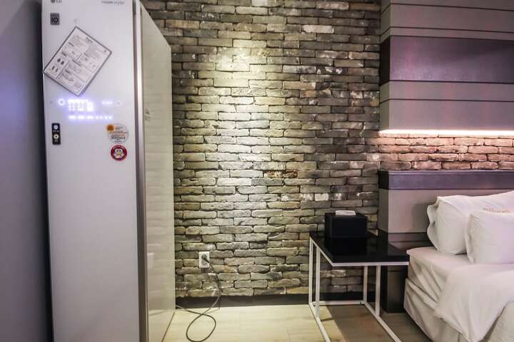 Room 38 of 118