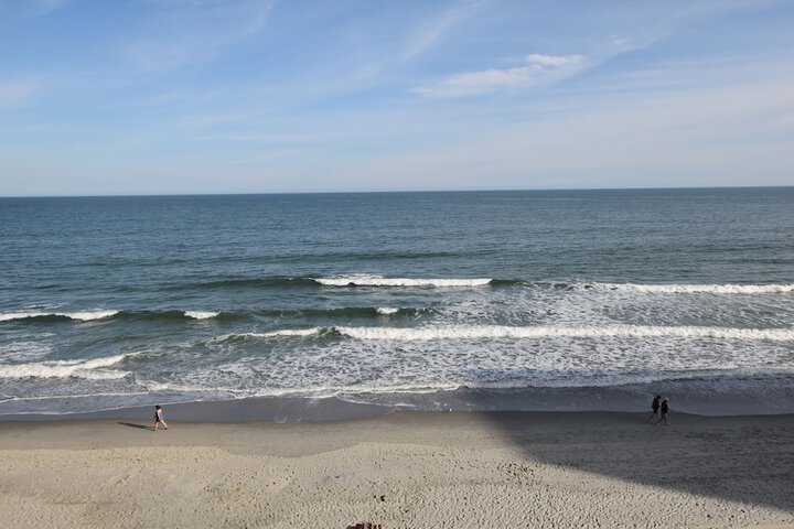 Beach 55 of 65