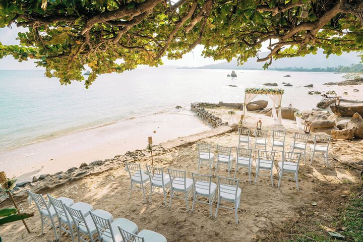 Beach 116 of 129