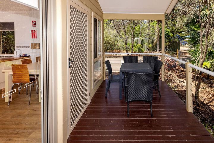 Terrace/Patio 80 of 102