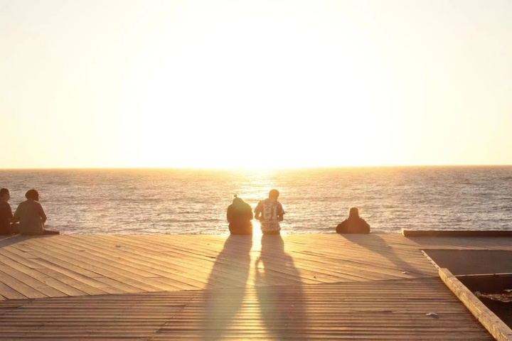 Beach 12 of 17