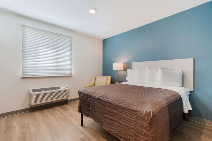 2 Queen Beds (8 of 23)