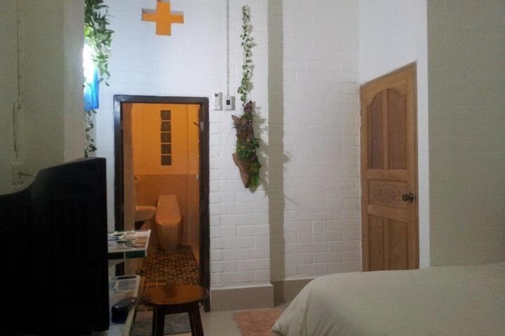 Room 125 of 150
